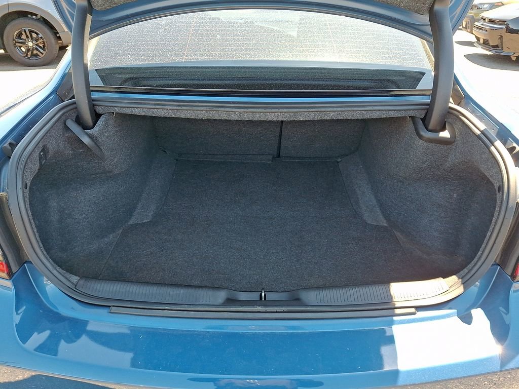 Used 2021 Dodge Charger Scat Pack RWD image 31