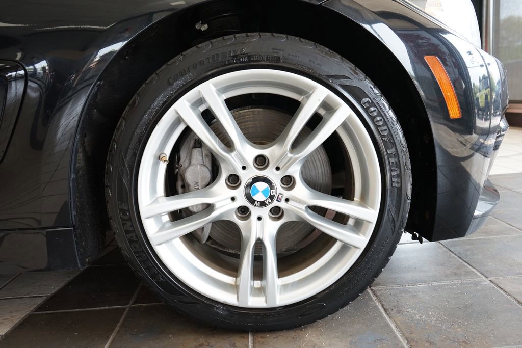 Used 2016 BMW 428i xDrive Coupe AWD/4WD image 51