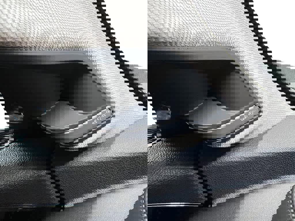 New 2026 Acura MDX SH-AWD w/ Advance Package image 27