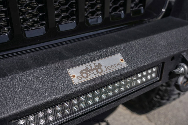Used 2021 Jeep Gladiator Sport AWD/4WD image 82