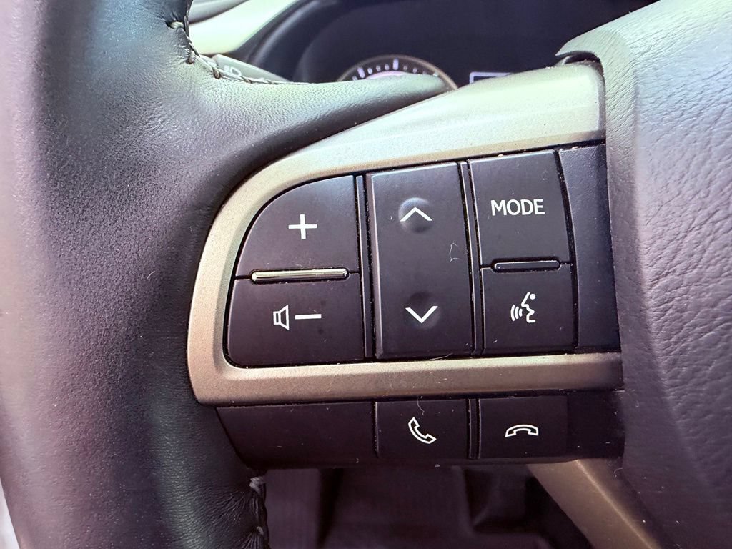 Certified 2021 Lexus RX 450h AWD w/ Premium Package image 21
