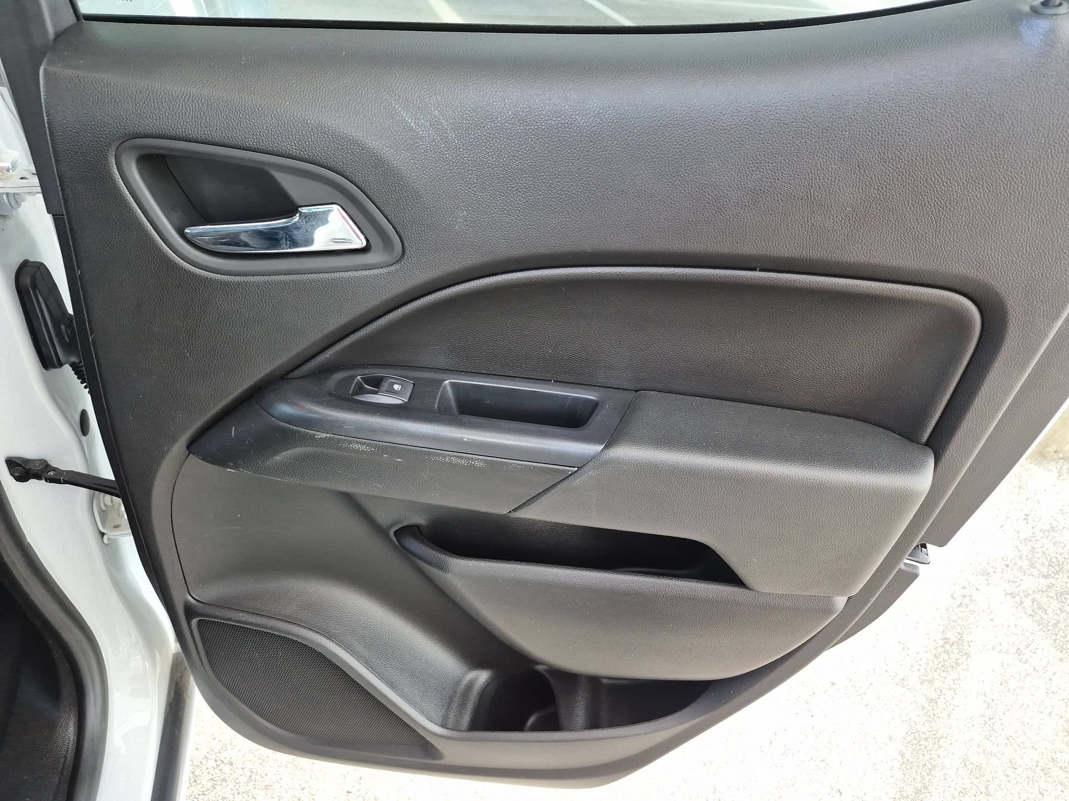 Used 2021 Chevrolet Colorado LT RWD image 27
