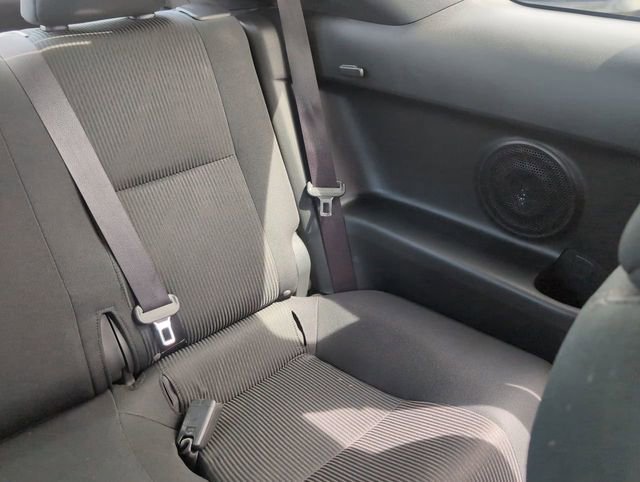 Used 2015 Scion tC image 14