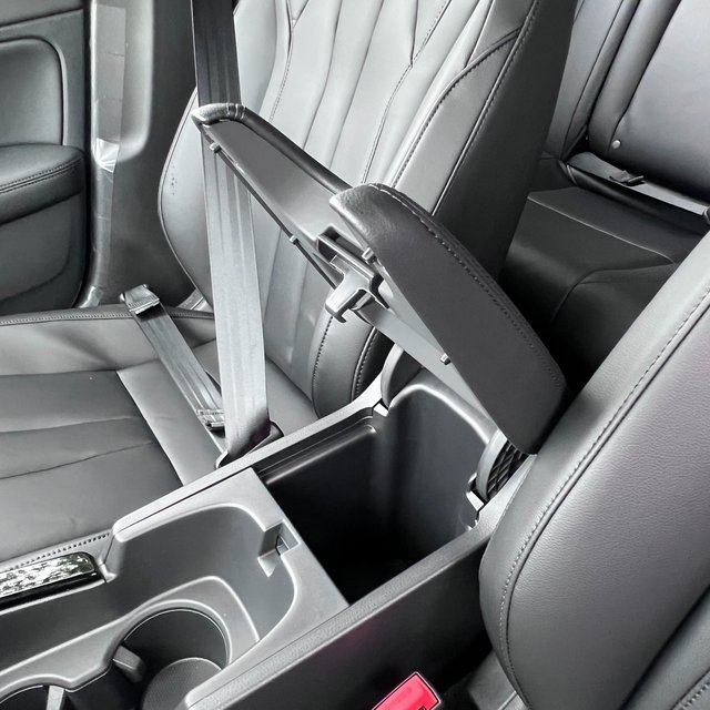 New 2026 Acura Integra image 22