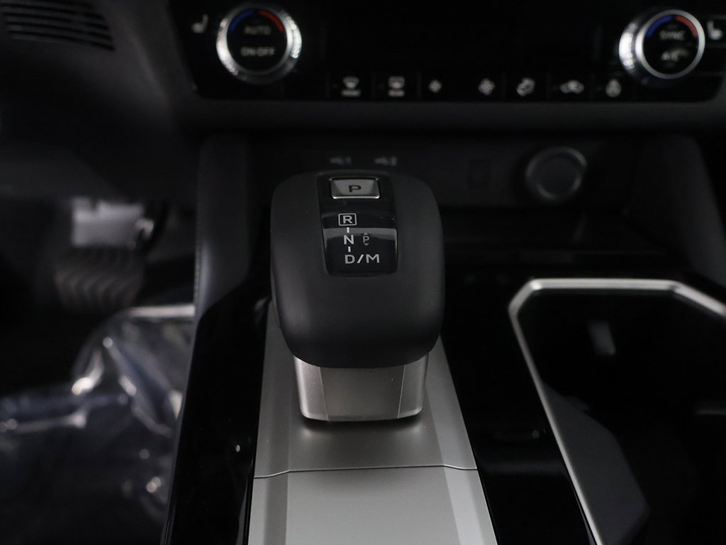 New 2026 Mitsubishi Outlander SE FWD image 47