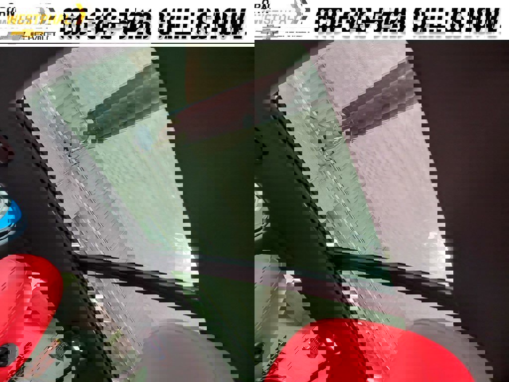 New 2026 Chevrolet Blazer EV SS image 9