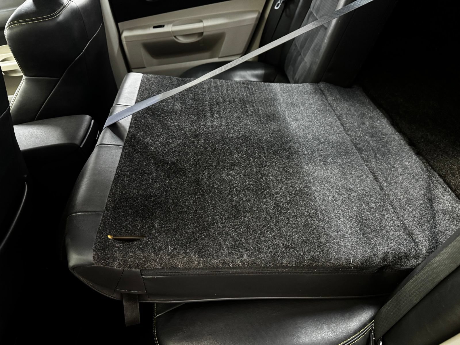 Used 2006 Dodge Charger R/T RWD image 34