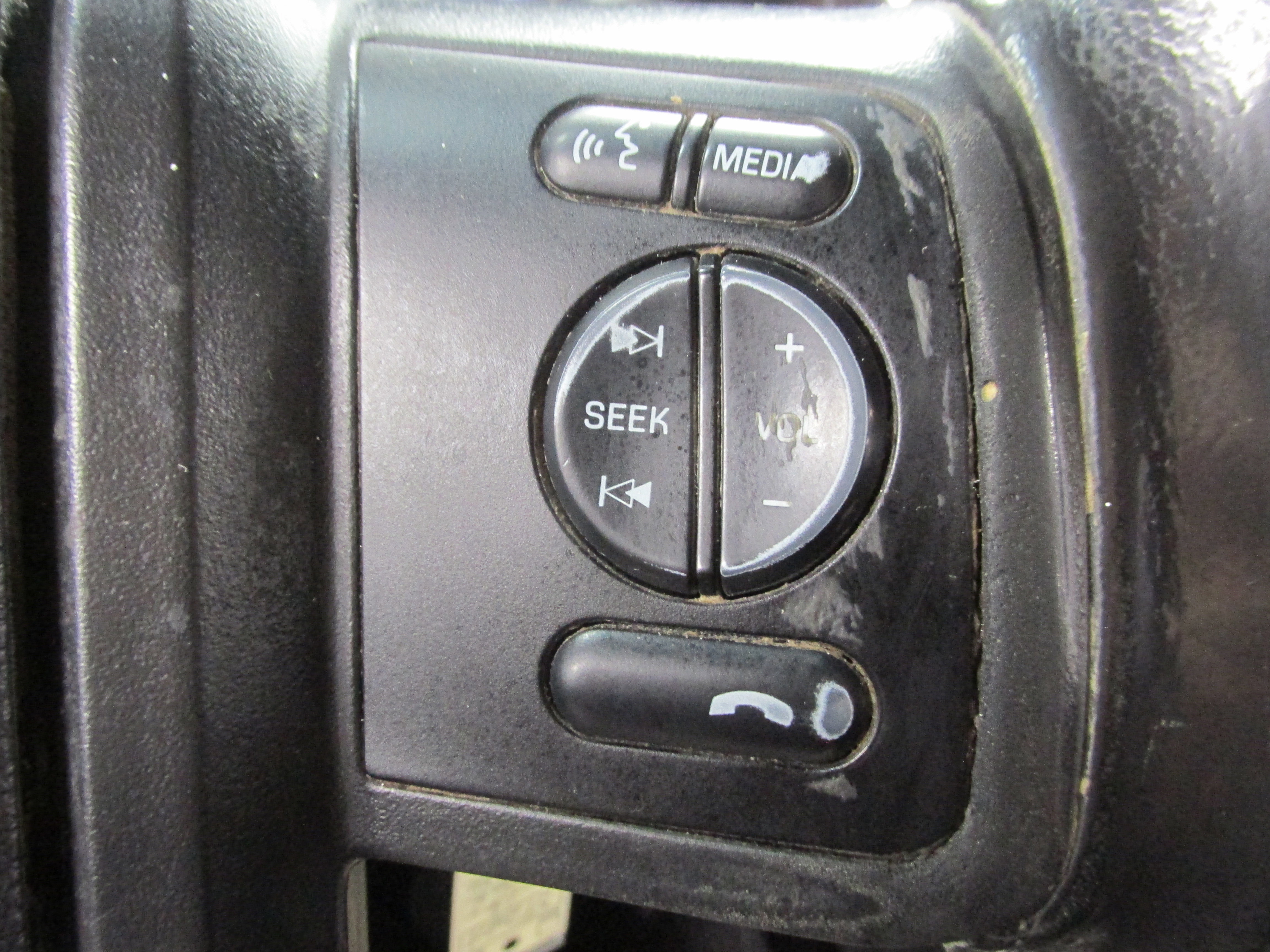 Used 2016 Ford F250 Lariat w/ Chrome Package image 35