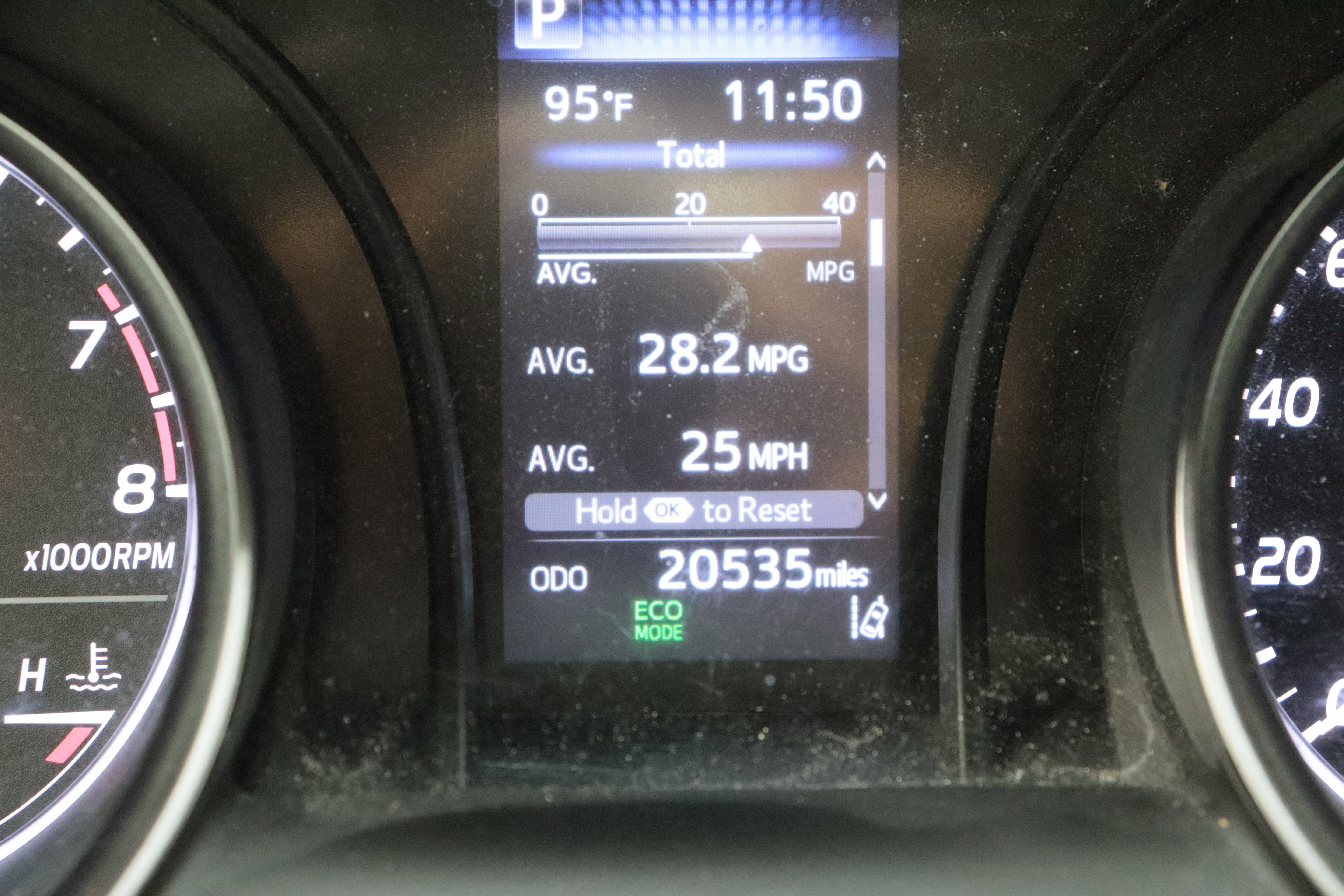 Used 2023 Toyota Camry SE image 37