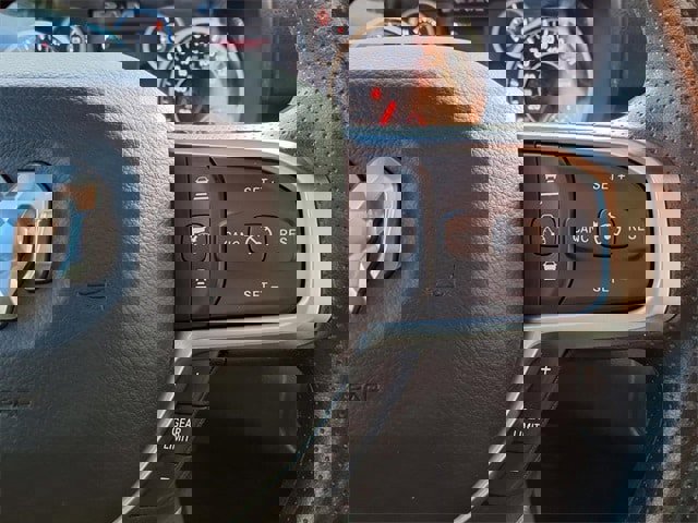 Used 2025 RAM 2500 Tradesman image 11