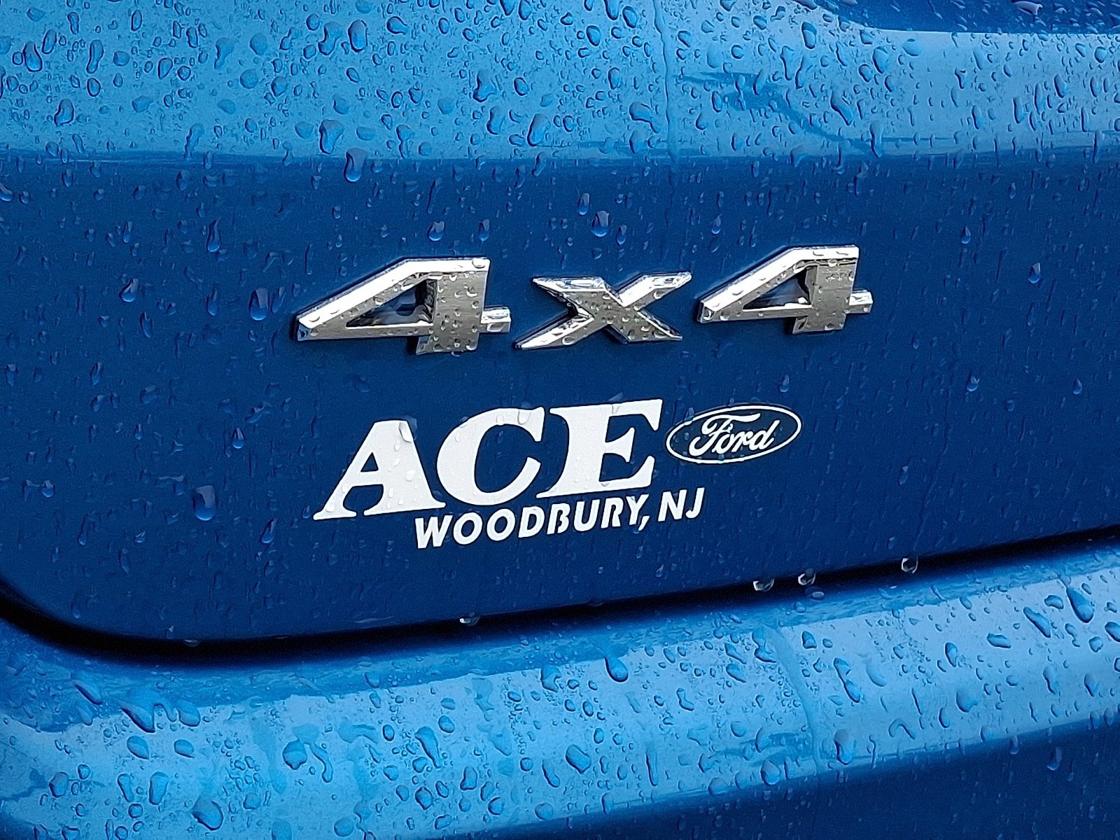 Used 2022 Jeep Compass Limited w/ Elite Group AWD/4WD image 30