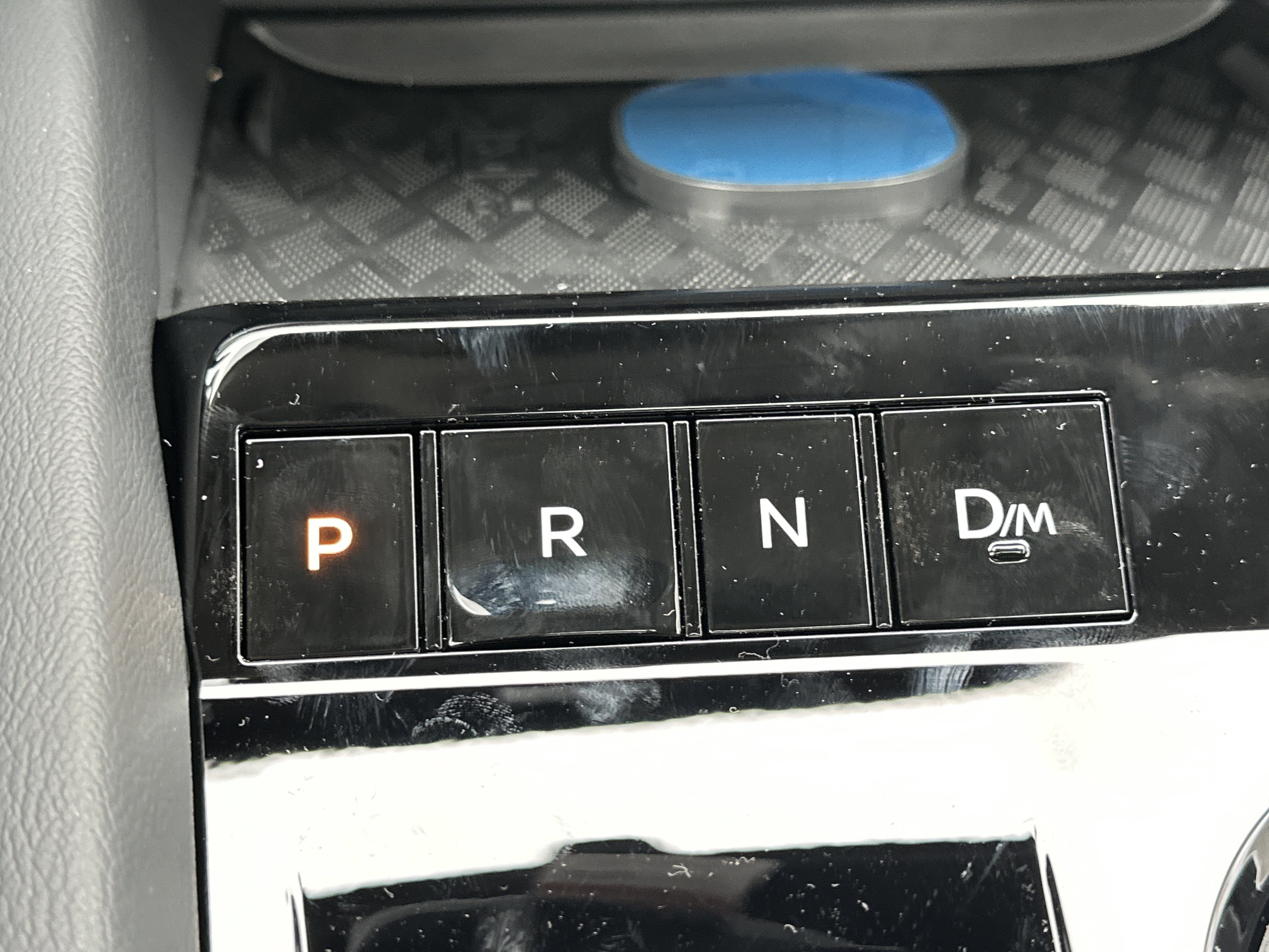 New 2026 Nissan Murano SL image 30