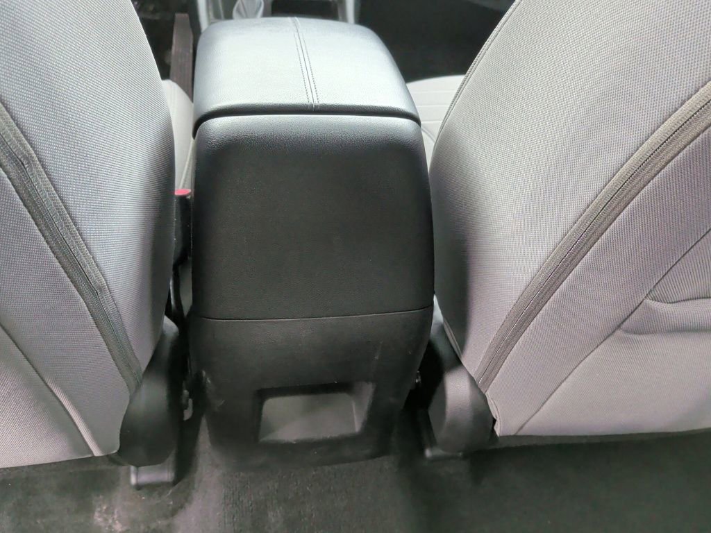 Used 2022 Hyundai Santa Cruz SEL w/ Activity Package image 37