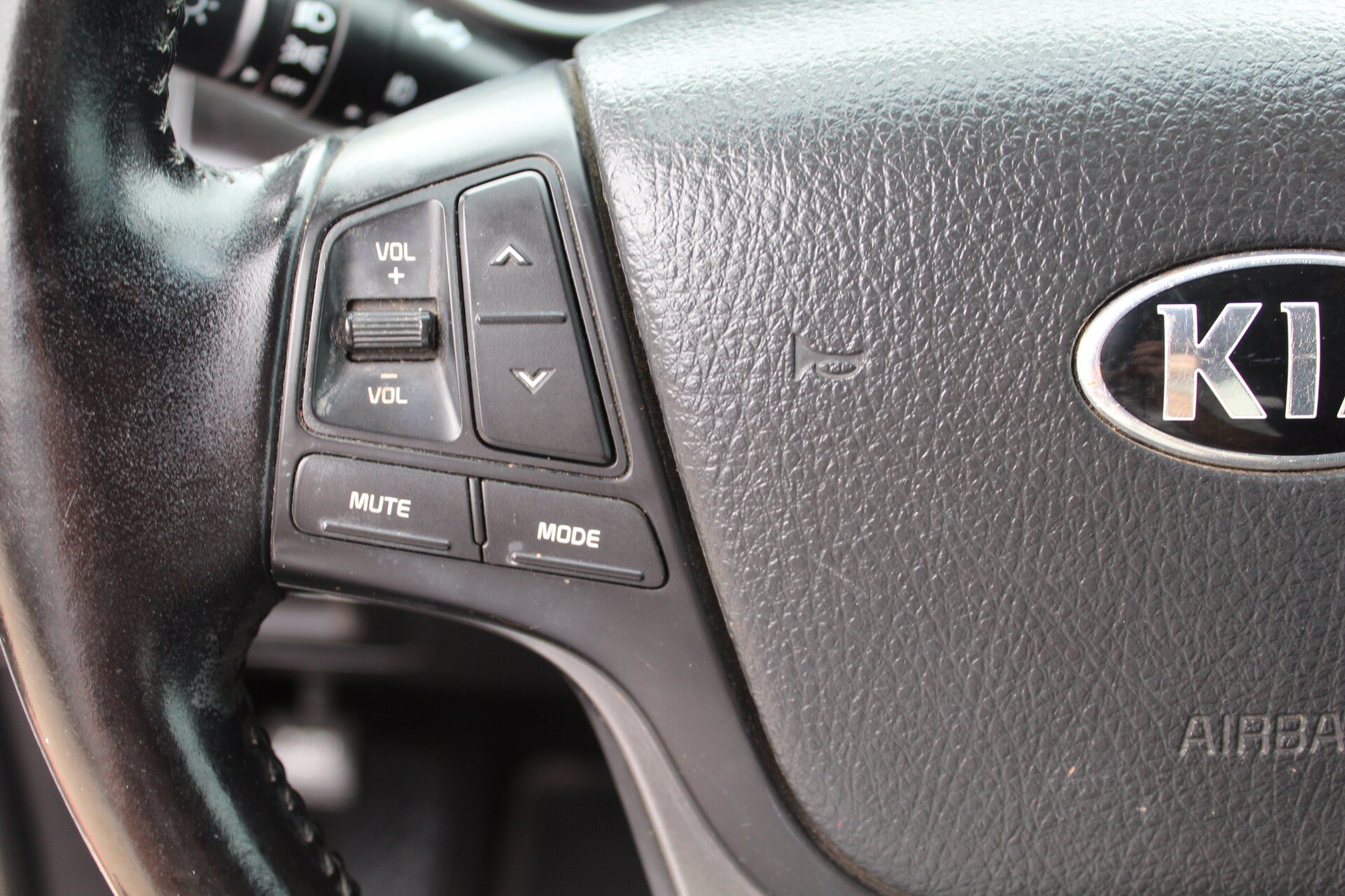 Used 2014 Kia Sorento LX AWD/4WD image 30