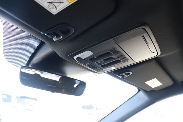 New 2026 Honda Passport TrailSport image 27