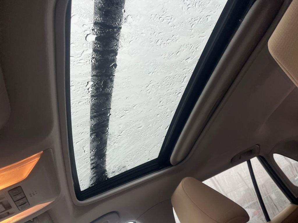 Certified 2020 Toyota RAV4 XLE image 23