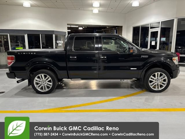 New 2026 GMC Sierra 2500 Pro w/ Convenience Package AWD/4WD image 7