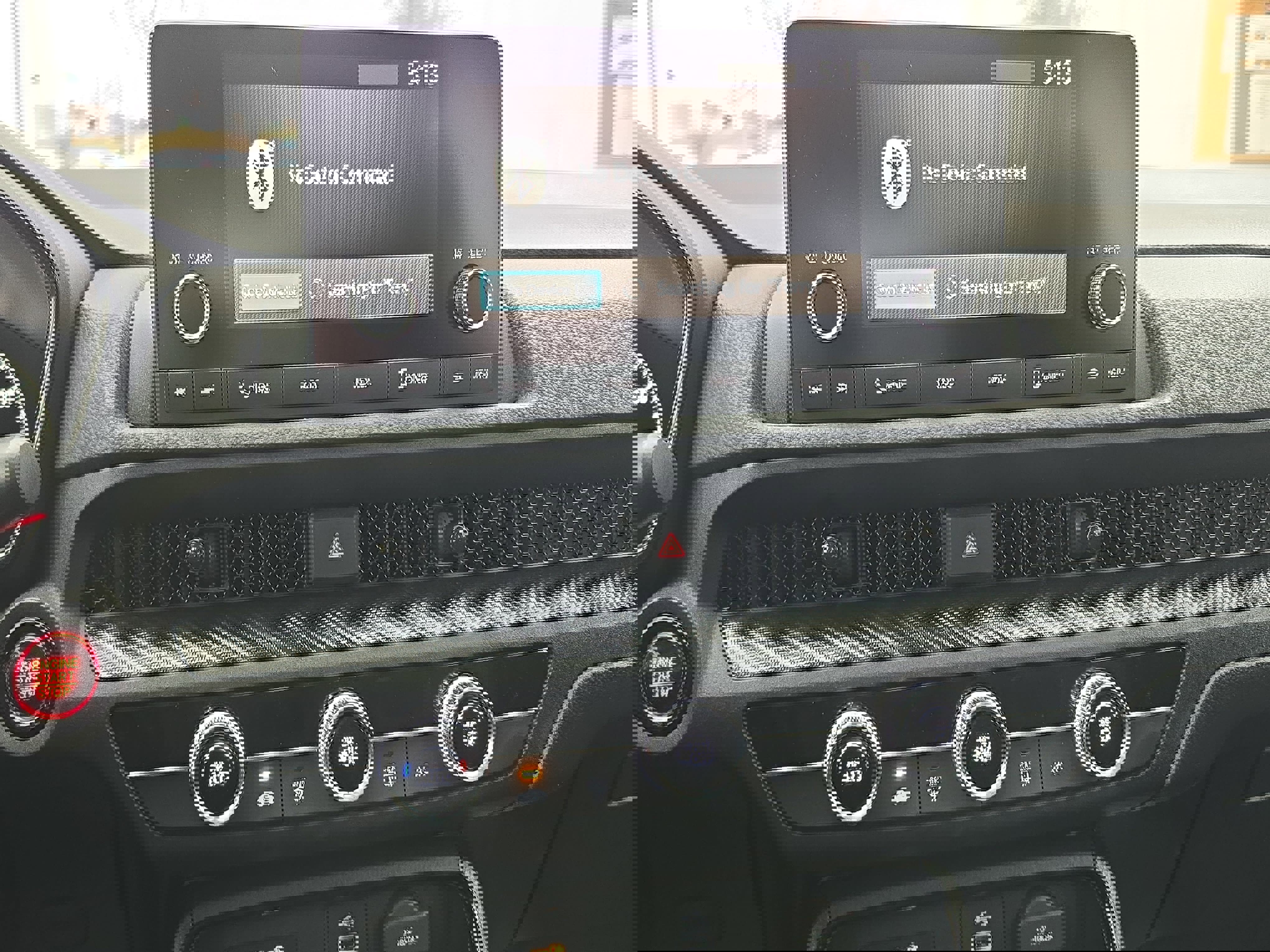 Used 2024 Honda CR-V LX image 19