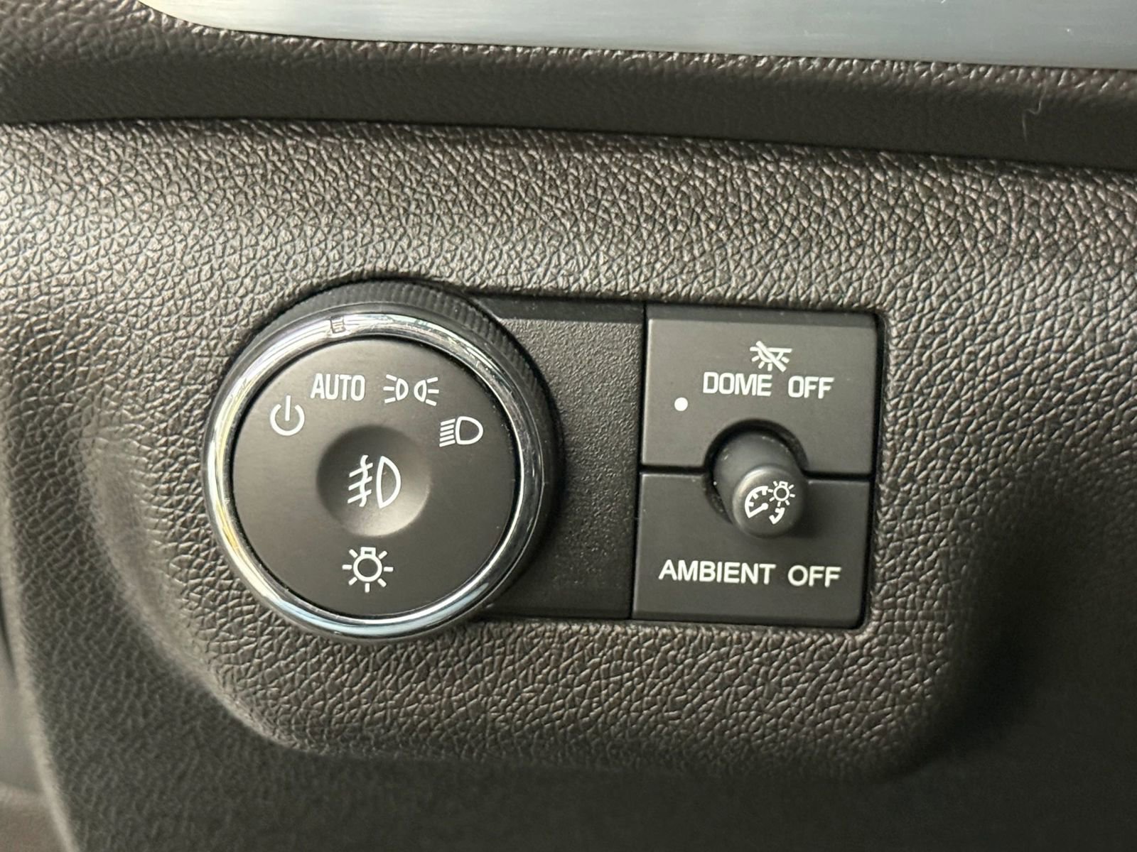 Used 2015 GMC Acadia SLT w/ Open Road Package image 31