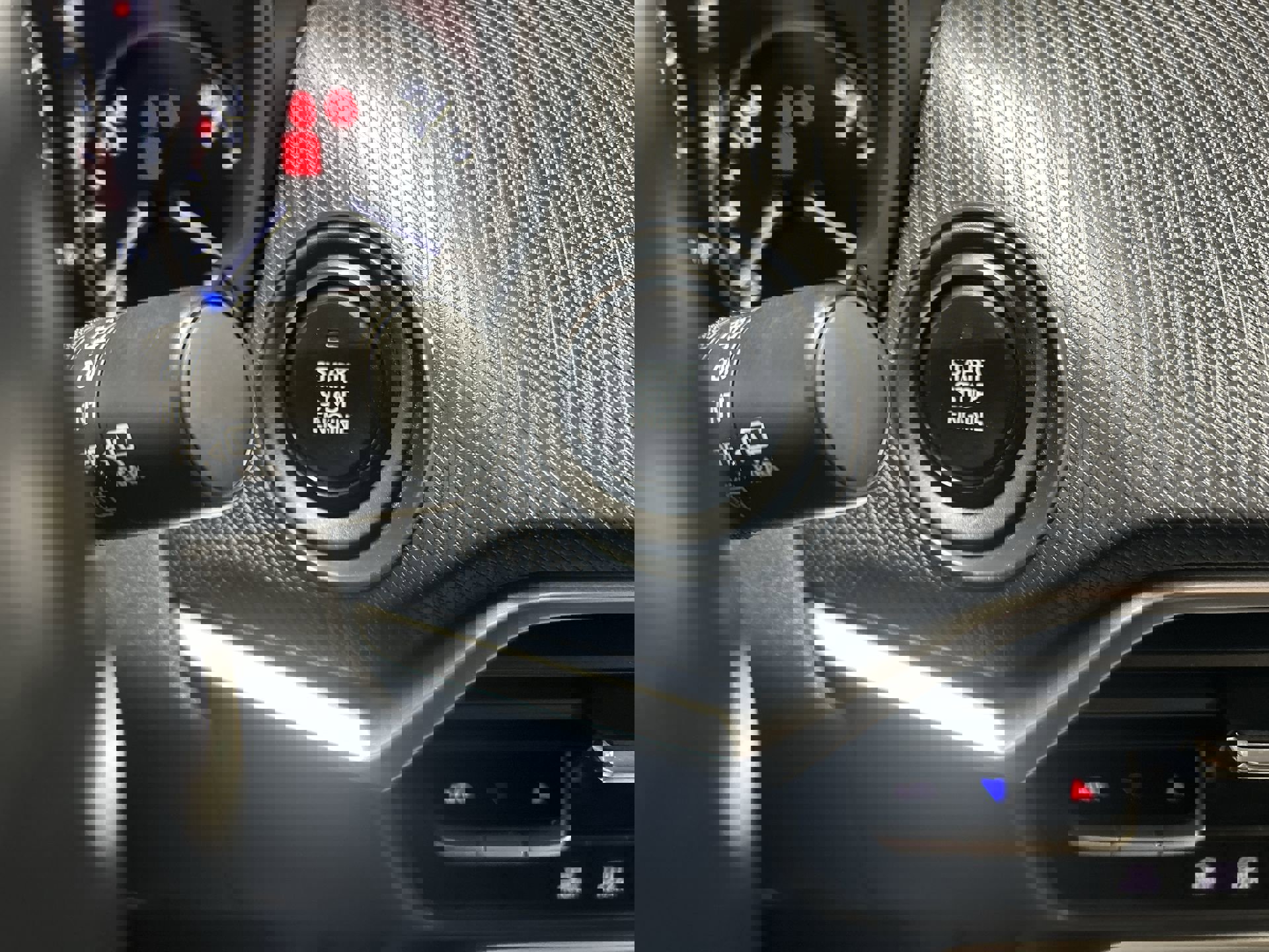 Used 2024 MAZDA CX-90 3.3 Turbo w/ Select Package image 18