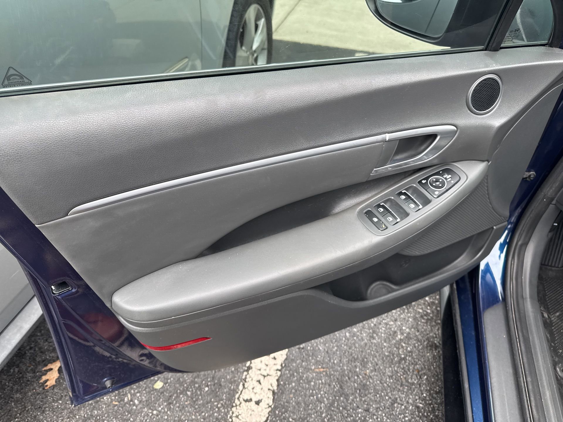 Used 2021 Hyundai Sonata SEL image 13