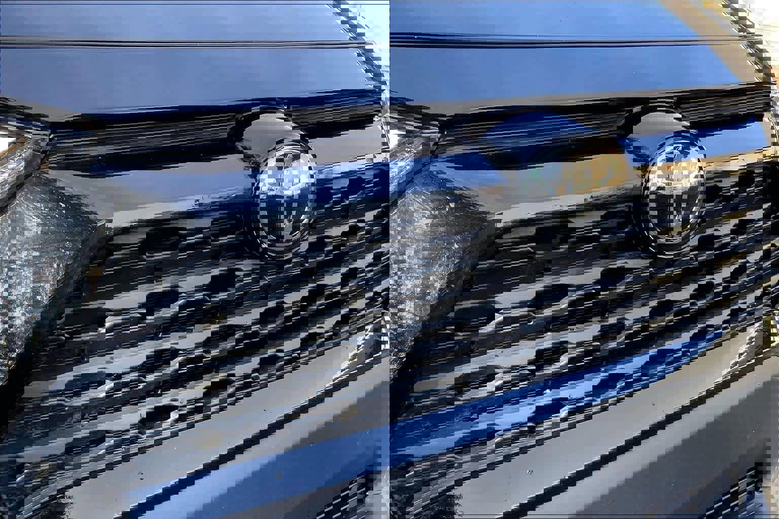 Used 2023 Toyota RAV4 XLE image 29