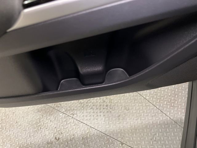 Used 2025 Subaru Solterra Premium image 48