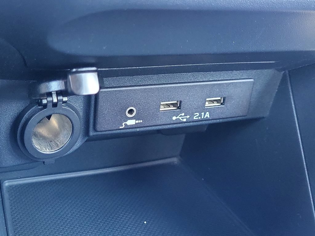 Used 2022 Subaru WRX AWD/4WD image 31