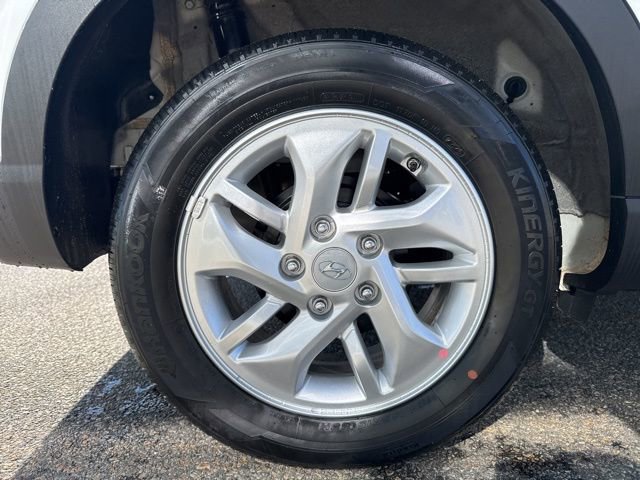 Used 2026 Hyundai Venue SE image 51