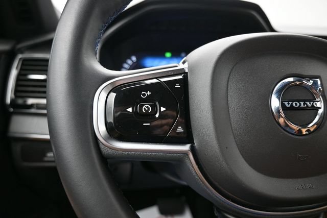 Used 2023 Volvo XC90 B6 Ultimate w/ Protection Package Premier AWD/4WD image 27