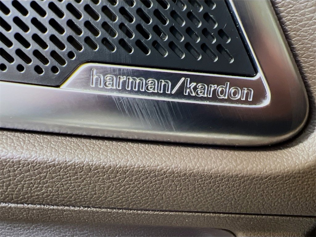 Certified 2022 Kia Telluride SX image 20