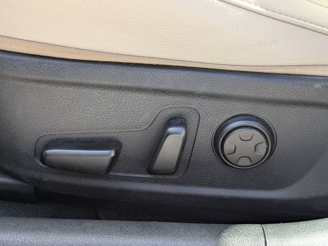 Used 2019 Kia Stinger Premium RWD image 20