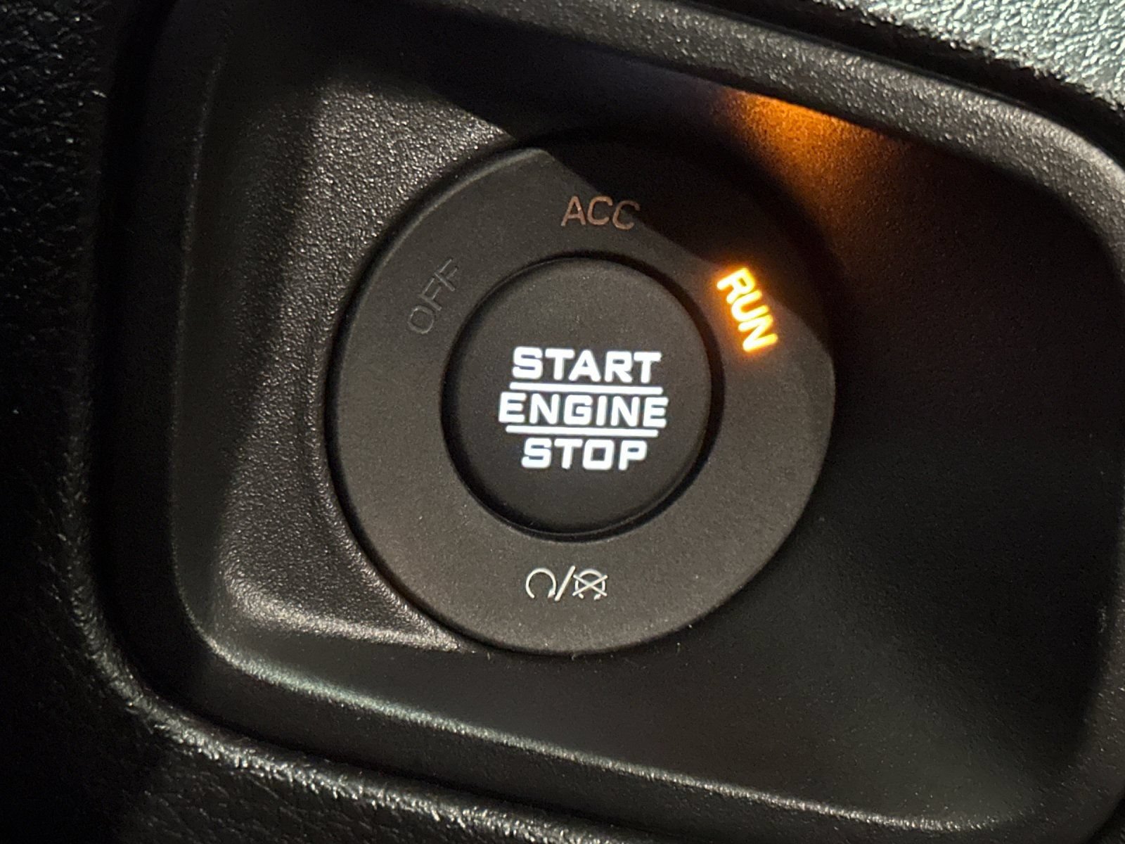 New 2026 Jeep Wrangler Unlimited Sport AWD/4WD image 21