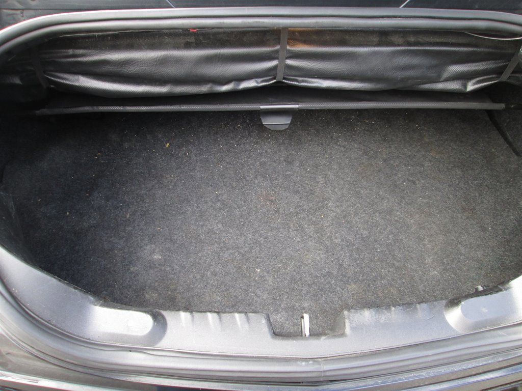 Used 2013 Chevrolet Camaro LT w/ RS Package image 15