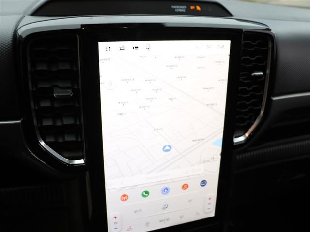 New 2026 Ford Ranger XLT w/ Equipment Group 301A High image 22