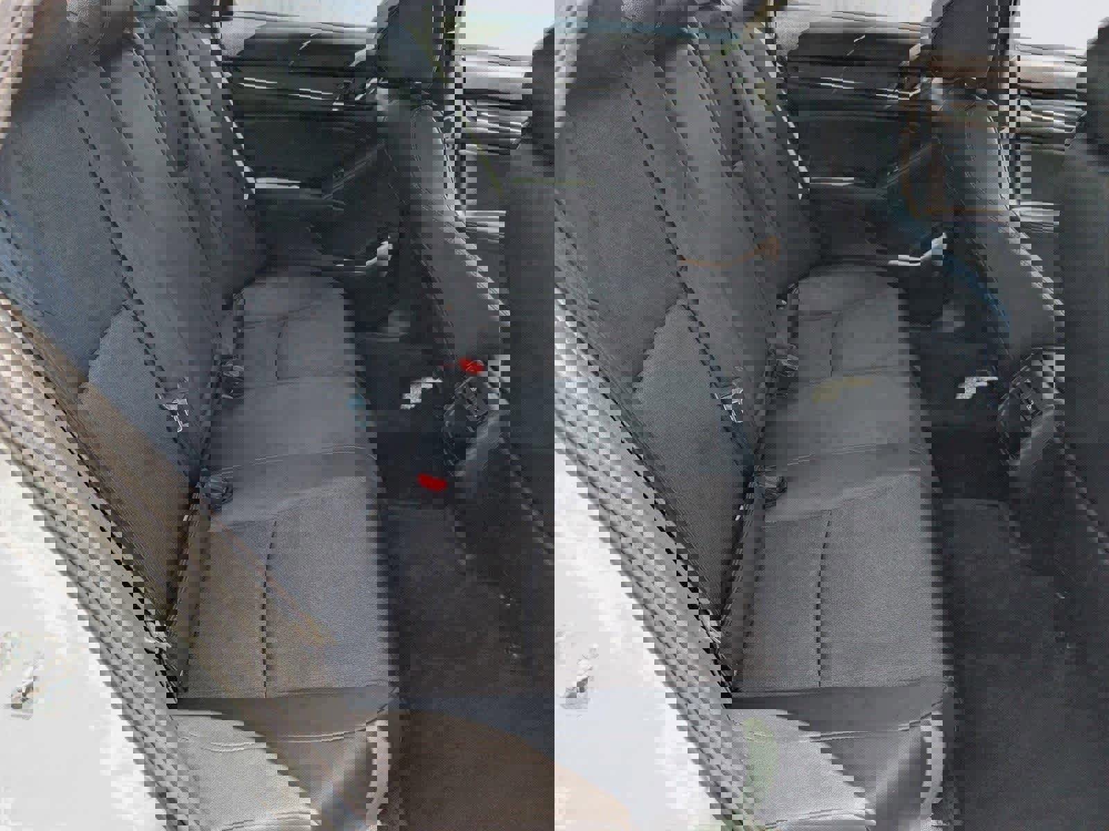 Used 2021 Honda Accord Sport image 10