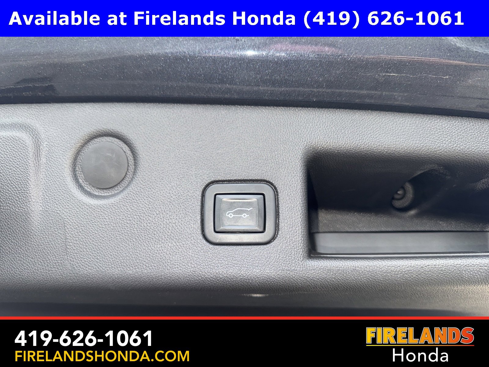 Used 2022 Chevrolet Equinox LT image 33