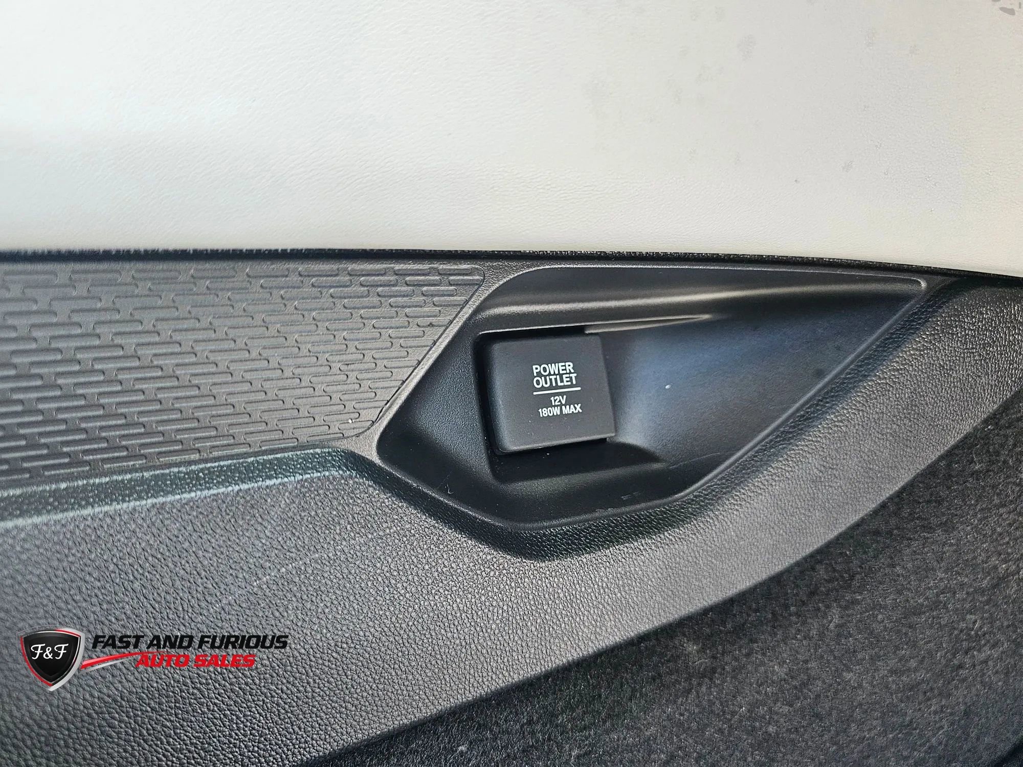 Used 2022 Acura MDX SH-AWD w/ Technology Package image 36