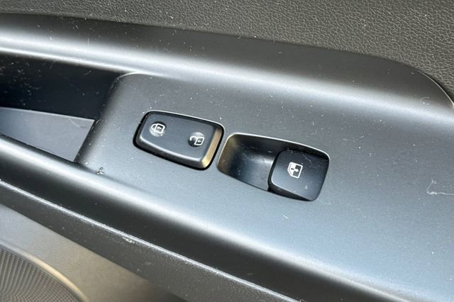 Used 2023 Hyundai Kona SEL image 22