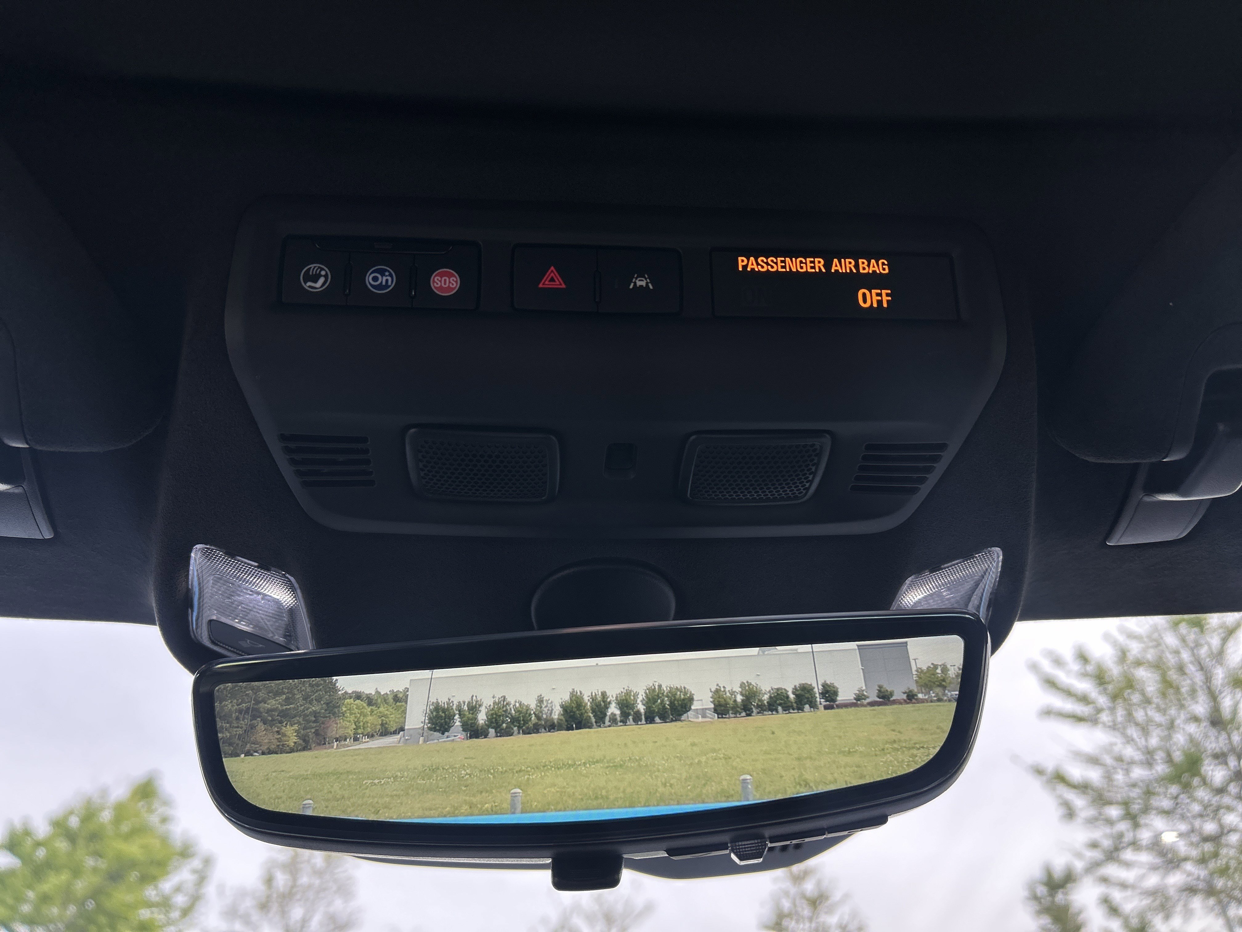 Used 2024 Chevrolet Corvette Stingray Premium Cpe w/ Z51 Performance Package image 28