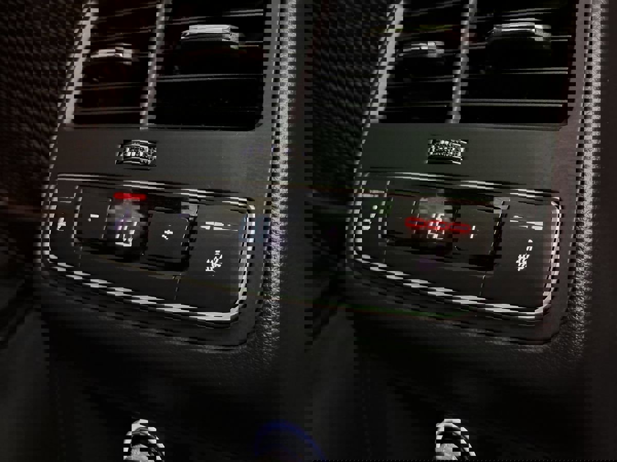 Used 2017 Audi A4 2.0T allroad Premium Plus image 33