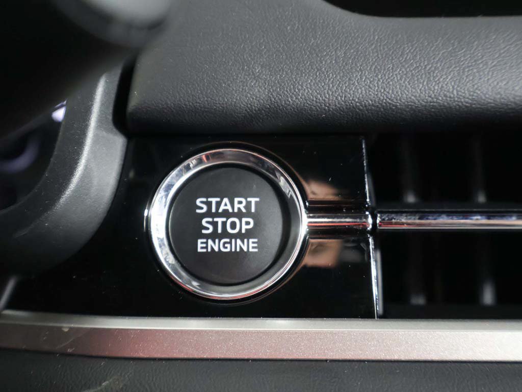 New 2026 Mitsubishi Outlander LE AWD/4WD image 39