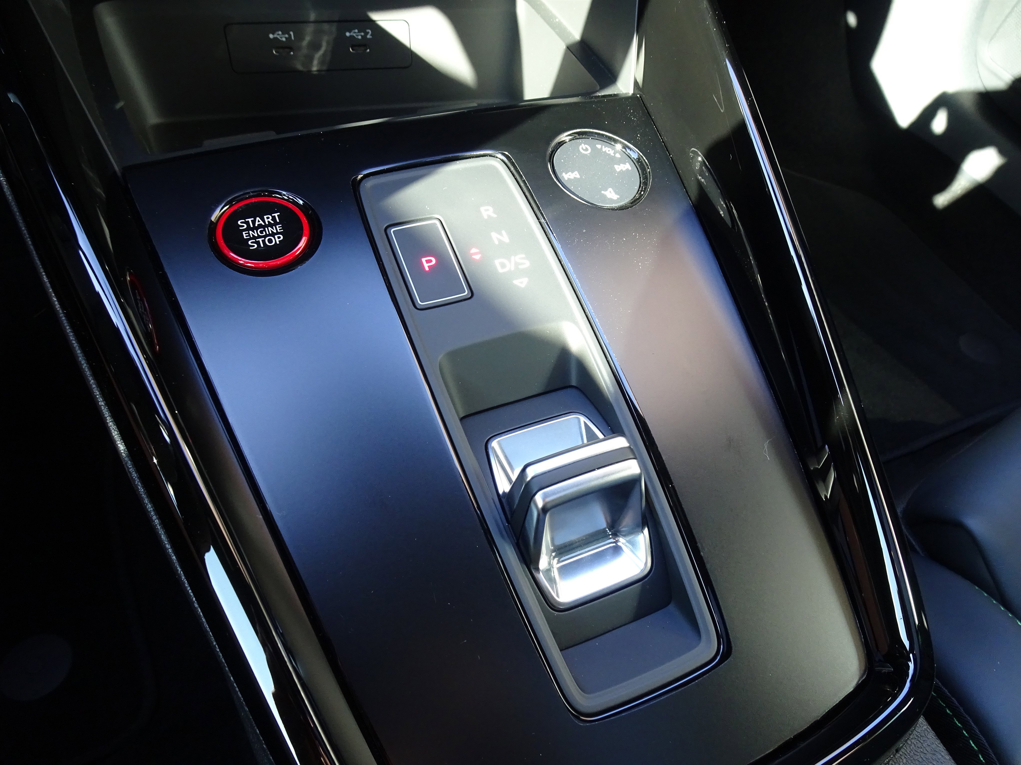 Used 2024 Audi RS 3 image 15