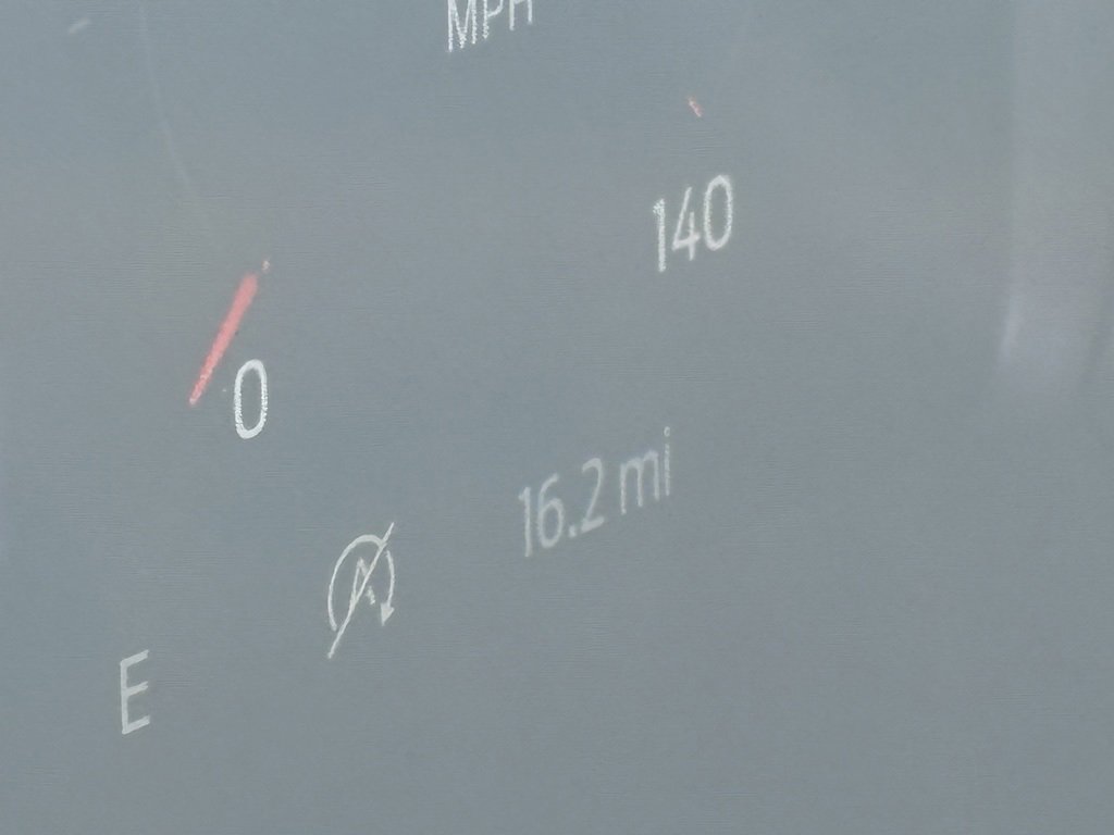 New 2025 Ford Bronco Raptor w/ Interior Carbon Fiber Pack image 21