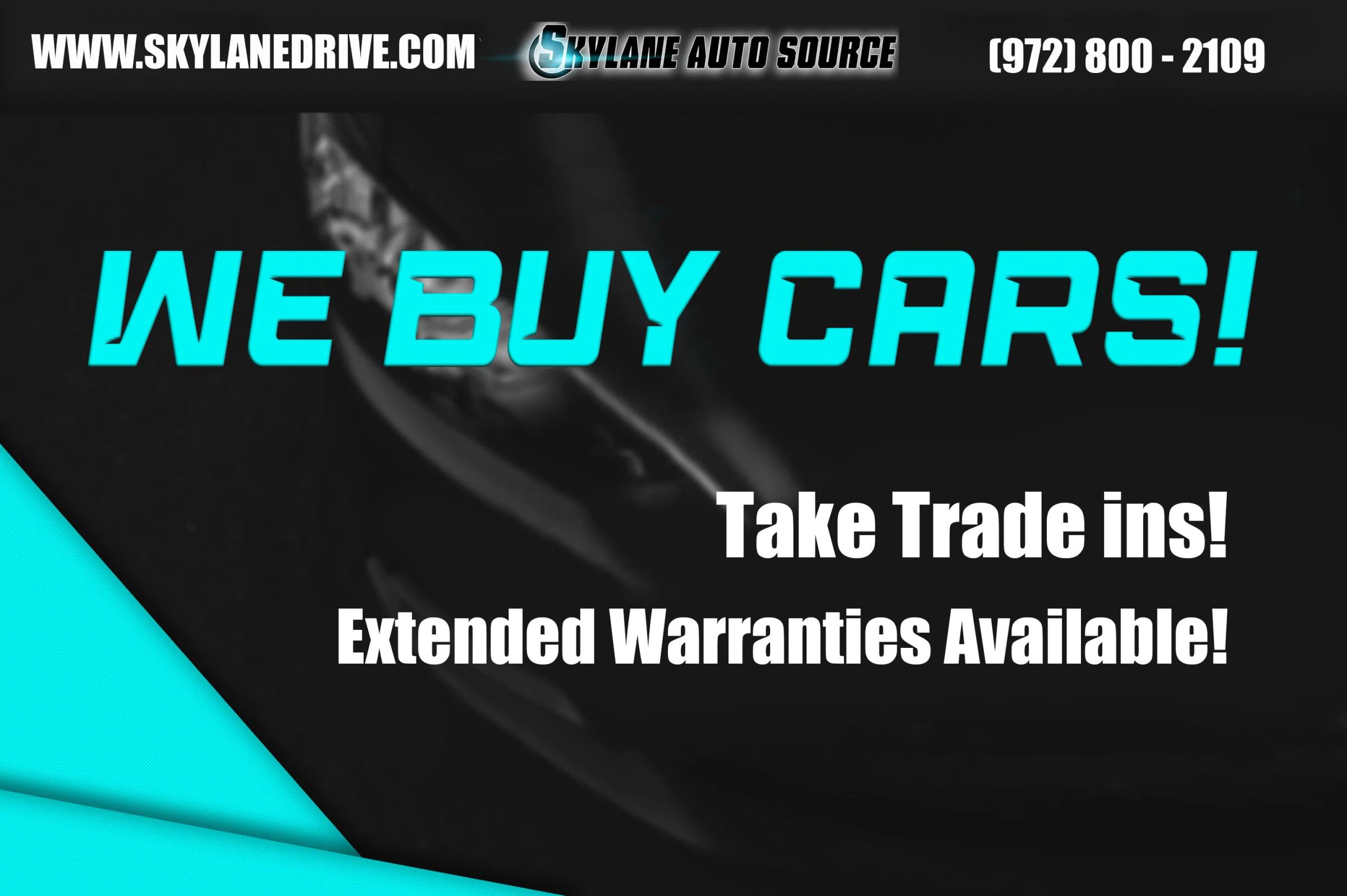 Used 2016 BMW 750i xDrive image 2