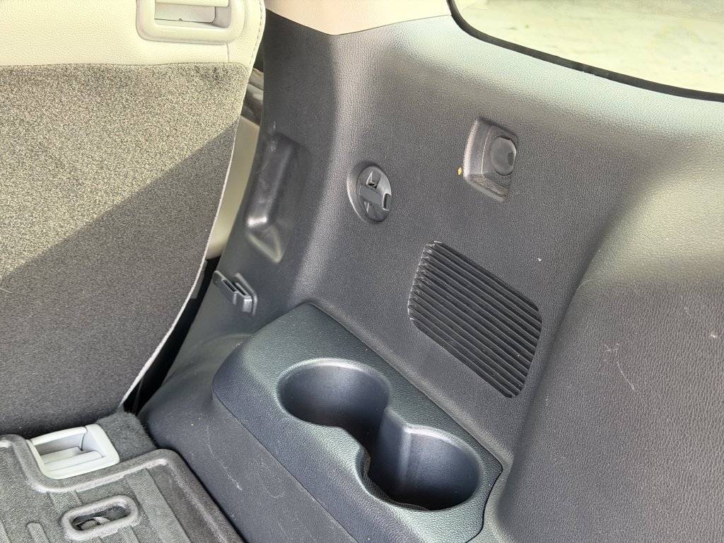 Used 2022 Toyota Highlander Limited AWD/4WD image 29