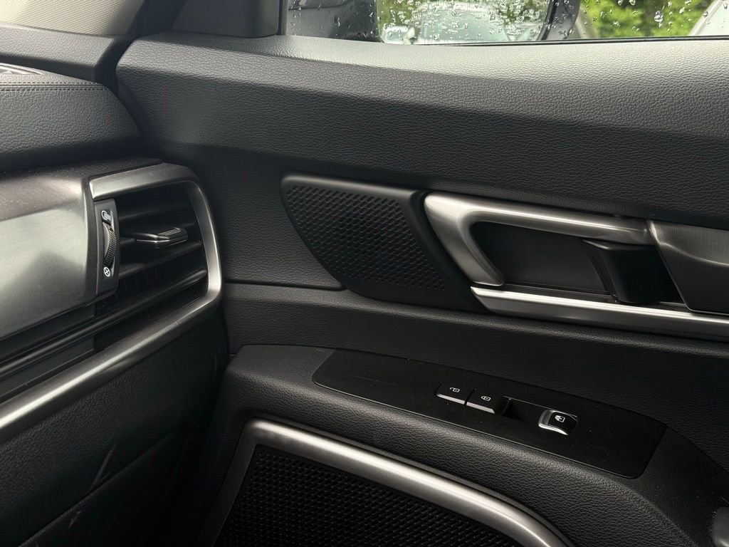 Certified 2025 Kia Telluride S AWD/4WD image 25