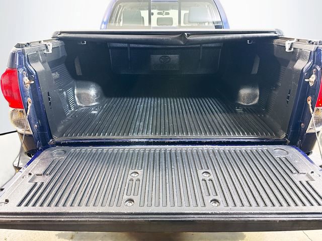 Used 2007 Toyota Tundra SR5 image 10