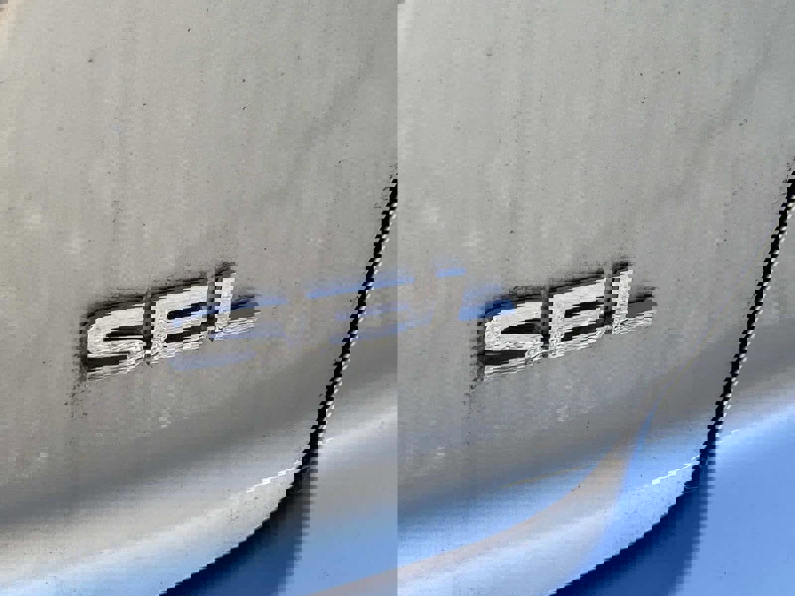 Used 2024 Mitsubishi Eclipse Cross SEL image 29