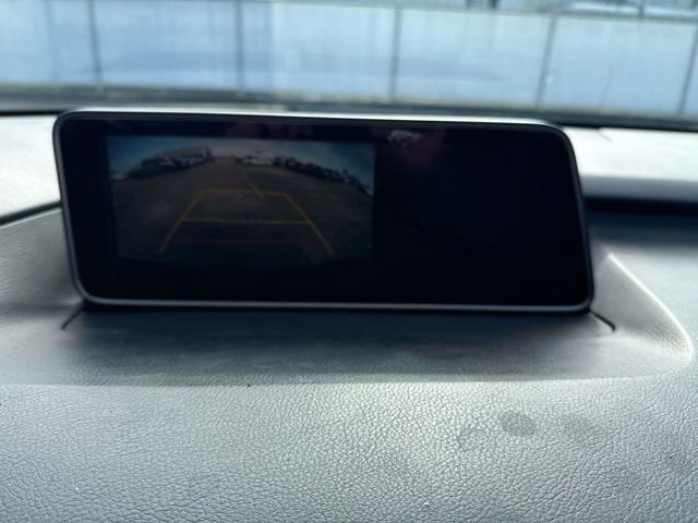 Used 2017 Lexus RX 350 350 w/ Premium Package image 37